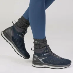 Hanwag BLUERIDGE LADY ES Damen - Wanderstiefel