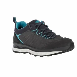Hanwag BLUERIDGE LOW LADY ES Damen - Wanderschuhe
