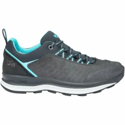 Hanwag BLUERIDGE LOW LADY LL Damen - Wanderschuhe