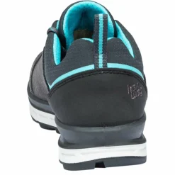 Hanwag BLUERIDGE LOW LADY LL Damen - Wanderschuhe