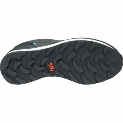 Hanwag BLUERIDGE LOW LADY LL Damen - Wanderschuhe
