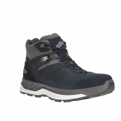 Hanwag BLUESTRAIT ES Herren - Winterstiefel
