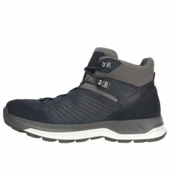 Hanwag BLUESTRAIT ES Herren - Winterstiefel
