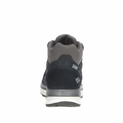 Hanwag BLUESTRAIT ES Herren - Winterstiefel