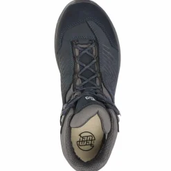 Hanwag BLUESTRAIT ES Herren - Winterstiefel