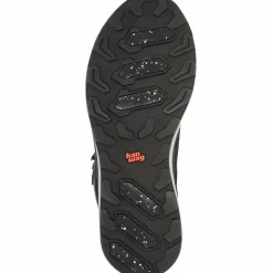 Hanwag BLUESTRAIT ES Herren - Winterstiefel