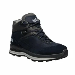 Hanwag BLUESTRAIT LADY ES Damen - Winterstiefel