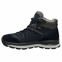 Hanwag BLUESTRAIT LADY ES Damen - Winterstiefel
