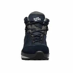 Hanwag BLUESTRAIT LADY ES Damen - Winterstiefel