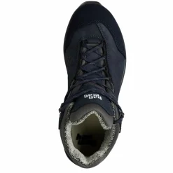 Hanwag BLUESTRAIT LADY ES Damen - Winterstiefel