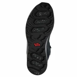 Hanwag BLUESTRAIT LADY ES Damen - Winterstiefel