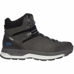 Hanwag BLUESTRAIT MID ES Herren - Winterstiefel
