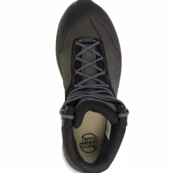 Hanwag BLUESTRAIT MID ES Herren - Winterstiefel