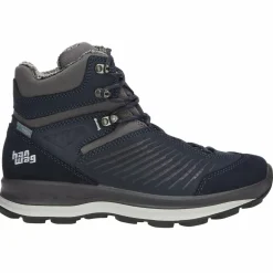 Hanwag BLUESTRAIT MID LADY ES Damen - Winterstiefel