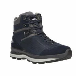 Hanwag BLUESTRAIT MID LADY ES Damen - Winterstiefel
