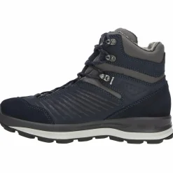 Hanwag BLUESTRAIT MID LADY ES Damen - Winterstiefel