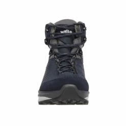 Hanwag BLUESTRAIT MID LADY ES Damen - Winterstiefel