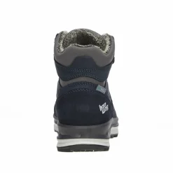 Hanwag BLUESTRAIT MID LADY ES Damen - Winterstiefel