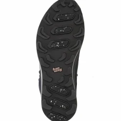 Hanwag BLUESTRAIT MID LADY ES Damen - Winterstiefel