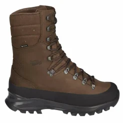 Hanwag BRENNER PRO WIDE GTX Herren - Trekkingstiefel