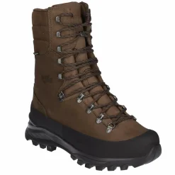Hanwag BRENNER PRO WIDE GTX Herren - Trekkingstiefel