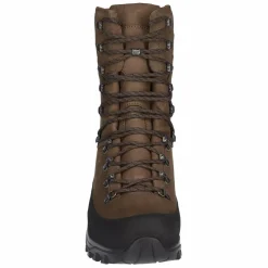 Hanwag BRENNER PRO WIDE GTX Herren - Trekkingstiefel