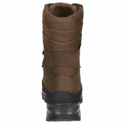 Hanwag BRENNER PRO WIDE GTX Herren - Trekkingstiefel