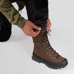 Hanwag BRENNER PRO WIDE GTX Herren - Trekkingstiefel