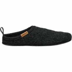Hanwag CABIN LOAFER Unisex - Hausschuhe