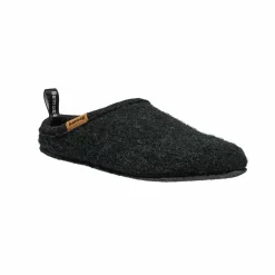 Hanwag CABIN LOAFER Unisex - Hausschuhe
