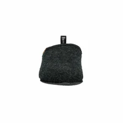 Hanwag CABIN LOAFER Unisex - Hausschuhe