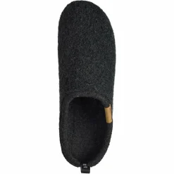 Hanwag CABIN LOAFER Unisex - Hausschuhe