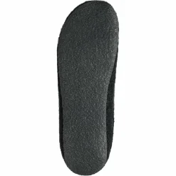 Hanwag CABIN LOAFER Unisex - Hausschuhe