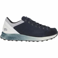 Hanwag CLIFFSIDE LADY GTX Damen - Freizeitschuhe