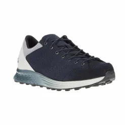 Hanwag CLIFFSIDE LADY GTX Damen - Freizeitschuhe