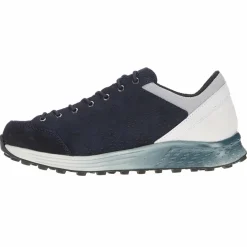 Hanwag CLIFFSIDE LADY GTX Damen - Freizeitschuhe