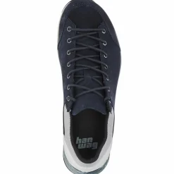 Hanwag CLIFFSIDE LADY GTX Damen - Freizeitschuhe