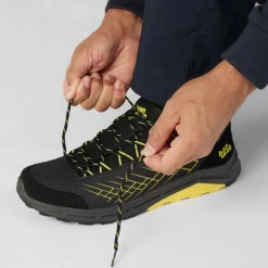 Hanwag COASTRIDGE LOW ES Herren - Wanderschuhe