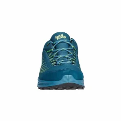 Hanwag COASTRIDGE LOW ES Herren - Wanderschuhe