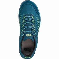 Hanwag COASTRIDGE LOW ES Herren - Wanderschuhe