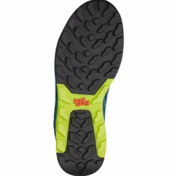 Hanwag COASTRIDGE LOW ES Herren - Wanderschuhe