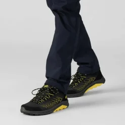 Hanwag COASTRIDGE LOW ES Herren - Wanderschuhe