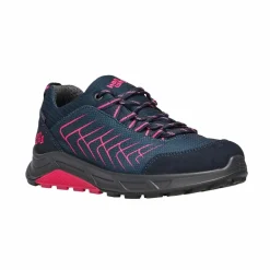 Hanwag COASTRIDGE LOW LADY ES Damen - Wanderschuhe