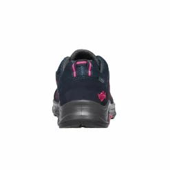Hanwag COASTRIDGE LOW LADY ES Damen - Wanderschuhe