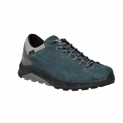 Hanwag COASTROCK LOW ES Herren - Wanderschuhe