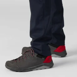 Hanwag COASTROCK LOW ES Herren - Wanderschuhe