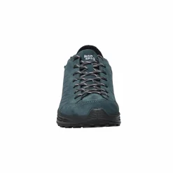Hanwag COASTROCK LOW ES Herren - Wanderschuhe