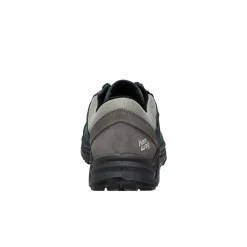 Hanwag COASTROCK LOW ES Herren - Wanderschuhe