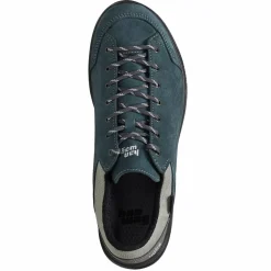 Hanwag COASTROCK LOW ES Herren - Wanderschuhe