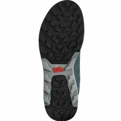 Hanwag COASTROCK LOW ES Herren - Wanderschuhe